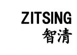 济南智清信息技术有限公司